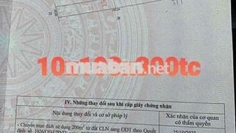 Đất Làm Kho Xưỡng , xây trọ giá ngộp