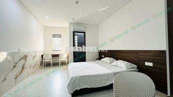 🏊 Căn hộ Studio Cao cấp tại Liên Chiểu – Giá Trị Tuyệt Vời