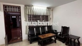 Cho thuê căn hộ chung cư VietinBank