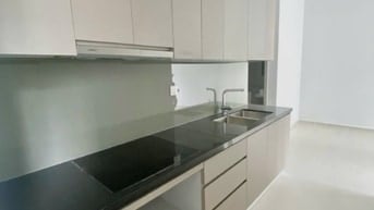 Chính chủ bán căn hộ An Phú quận 6(cũ), 86m², 2 phòng ngủ CÓ SỔ