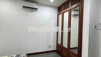 Cho thuê phòng căn hộ new sài gòn.