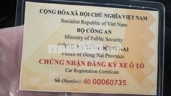 Mitsubishi Xpander GLP 2024 38000 km Trắng