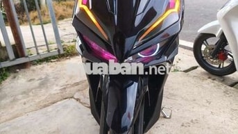 Honda Vario 125cc 2023 