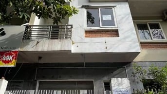 CHÍNH CHỦ CHO THUÊ NHÀ NGUYÊN CĂN NV5.5 – KHU ĐÔ THỊ CHỨC NĂNG TÂY MỖ