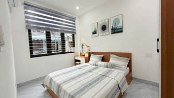 ✨ CĂN HỘ 1PN MỚI 100% – SƠN TRÀ ✨