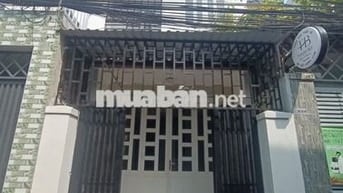 BÁN GẤP NHÀ 2 TẦNG – VỊ TRÍ KINH DOANH ĐẸP – GẦN BIỂN VŨNG TÀU