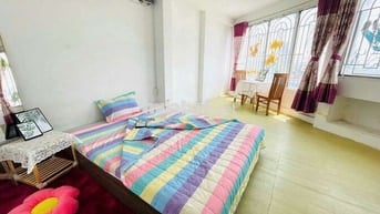Sang nhượng phòng trọ đối diện Bến xe Miền Tây – 3,2 triệu/tháng