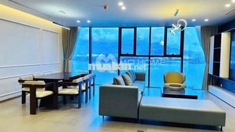 🔥 CHO THUÊ CĂN HỘ SAM TOWER – GIÁ TỐT NGAY TRUNG TÂM ĐÀ NẴNG