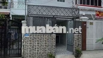 Nhà riêng hẻm 8m, góc chill để ở kết hợp kinh doanh