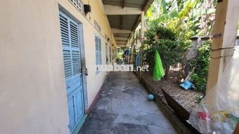 Phòng trọ bình dân trung tâm tp Quảng Ngãi