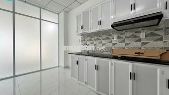 SIÊU NHÀ MỚI TẠI KĐT VẠN PHÚC CHỈ 6TR PHÒNG CỰC RỘNG