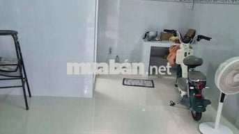 NGUYÊN CĂN MẶT HẺM CHO THIÊ 5tr ( Q4 )