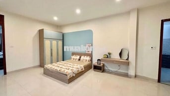 🔥 STUDIO TRUNG TÂM HẢI CHÂU – CHỈ 6.5M/THÁNG 🔥