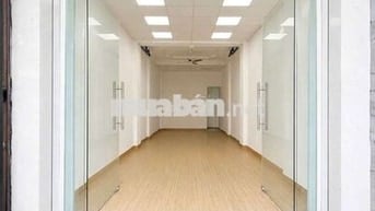 CHO THUÊ MTKD LÊ TRỌNG TẤN GẦN ĐH CÔNG THƯƠNG 4X20M 1TRỆT 1 LẦU