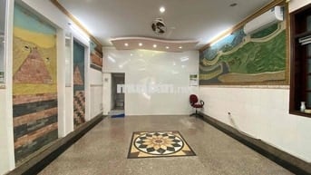 MB KDC Him Lam, sát bên Lotte Quận 7