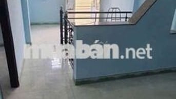 Cho thuê nhà nguyên căn gần trường Marketing 