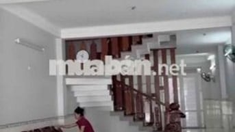NHÀ ĐẸP KHU DÂM CƯ AN SƯƠNG CHO THUÊ