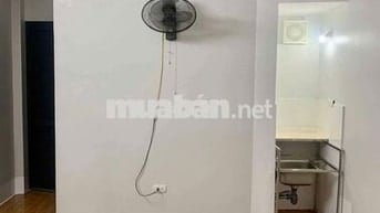 PASS PHÒNG KHƯƠNG ĐÌNH (GẦN NGÃ TƯ SỞ) - TẶNG TỦ LẠNH SHARP 165L