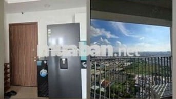 Ở ghép ktx Chung cư cao cấp The Pegasuite