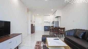 Cho thuê 13tr- miễn phí phí dịch vụ