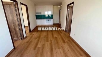 CĂN HỘ 3PN 70m2 THE ORI GARDEN GIÁ 6TR - LH EM XEM PHÒNG