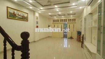 CHO THUÊ NHÀ MẶT TIỀN AN NHƠN 2 SÁT PHẠM VĂN ĐỒNG