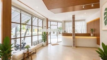 CHO THUÊ MẶT BẰNG AN THƯỢNG 37 GIÁ RẺ ÒM