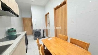 🔥 2 PHÒNG NGỦ – HÒA PHÚ 25, LIÊN CHIỂU – Ở ĐƯỢC 4 NGƯỜI – GIẶT SẤY RIÊ