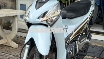 🌈 FU NEO TRẮNG HSCT XE CỨNG CÁP MÁY ZIN NGON💥CÓGÓP