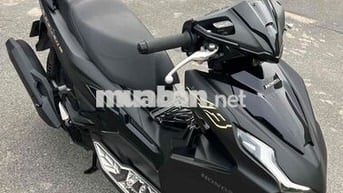 Honda Air Blade 125 4V 2022 Đen