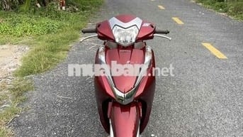 Cần Bán Lead 2018 zin chất đẹp keng