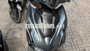 Honda Air Blade 150 ABS 2021 bstp chính chu