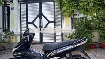 Honda Air Blade 110 2008 xe zin đẹp, đi làm 7tr5