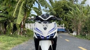 Cần Bán Vario 125 Máy làm zin êm độ kiển đẹp mê