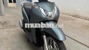 Honda Shmode 2013 Xám 7575 km