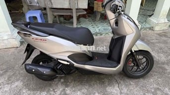 Lead bản đặc biệt