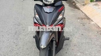 Honda Wave RSX Fi 2020 Đỏ, Đen, Xám 15.000km