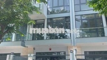 CHO THUÊ NHÀ 5X22 - GẦN CHỢ ĐẦU MỐI – GIÁ: 25 TRIỆU TL