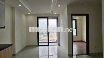 CC A&T, 1 Phòng ngủ + 47m2 mới 100%, giao nhà 4/7/2027