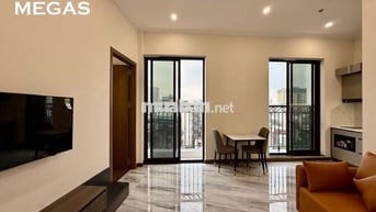 CĂN HỘ 1N1K-2N1K FULL NỘI THẤT CẦU GIẤY, AEON XUÂN THỦY-NGUYỄN KHANG