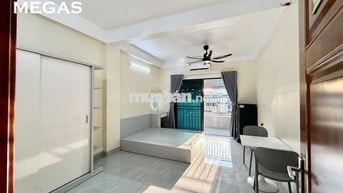 CCMN Lê Quang Đạo – Gần Keangnam, Bến Xe Mỹ Đình – Chỉ Xách Vali Vào Ở