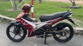 Em cần bán CTD 1S9A Chính Chủ Công Chứng