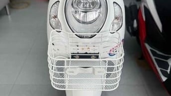 Scoopy 2022 Lướt 8 ngan B65 GÓP CẦN CCCD ĐỦ 18tuổi