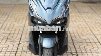 AIRBLADE 125 2022 4 Val Up Airblade 160 2025