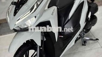 Vario150 2020 Zin Lướt ( Hỗ trợ Trả GóP ) ✅✅✅