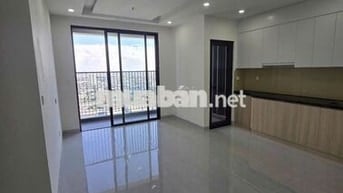 Cho thuê căn hộ cao cấp 2PN mới xây, view đẹp ngắm pháo bông bùm bùm