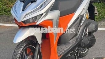 Honda Vario 125cc 2020 Cam bạc