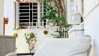 CHO THUÊ NHÀ ĐẸP 2 TẦNG (118m²) – FULL NỘI THẤT – GẦN BIỂN