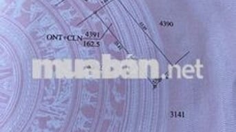 Cần nhượng lô đất xã Ea Bhốk, Cư Kuin đường bê tông, Liên thông các xã