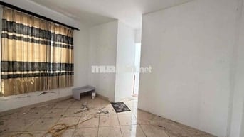 BÁN NHÀ PHỐ QUAN NHÂN, ngõ nông, không QH6 tầng-45m2-mt4.6m-9 TỶ